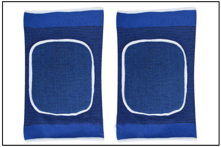 Protection sport - Ref 587435 Image 8