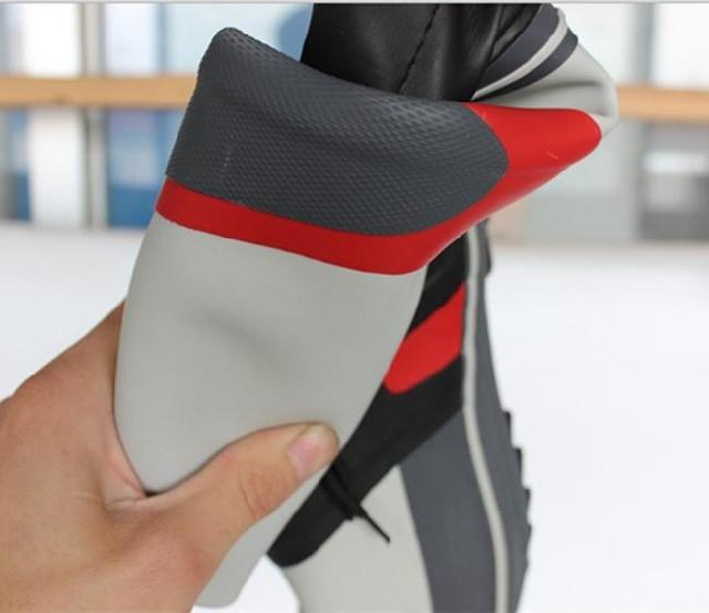 Chaussures en caoutchouc - Ref 941335 Image 44