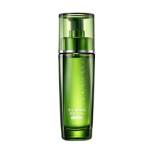 (Little Black Box New Product Trial) Pechoin Men’s Balancing Toner