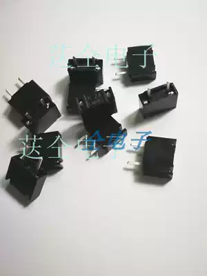 FANUC DAITO Fuse DAITO-BLACK LM20 2 0A