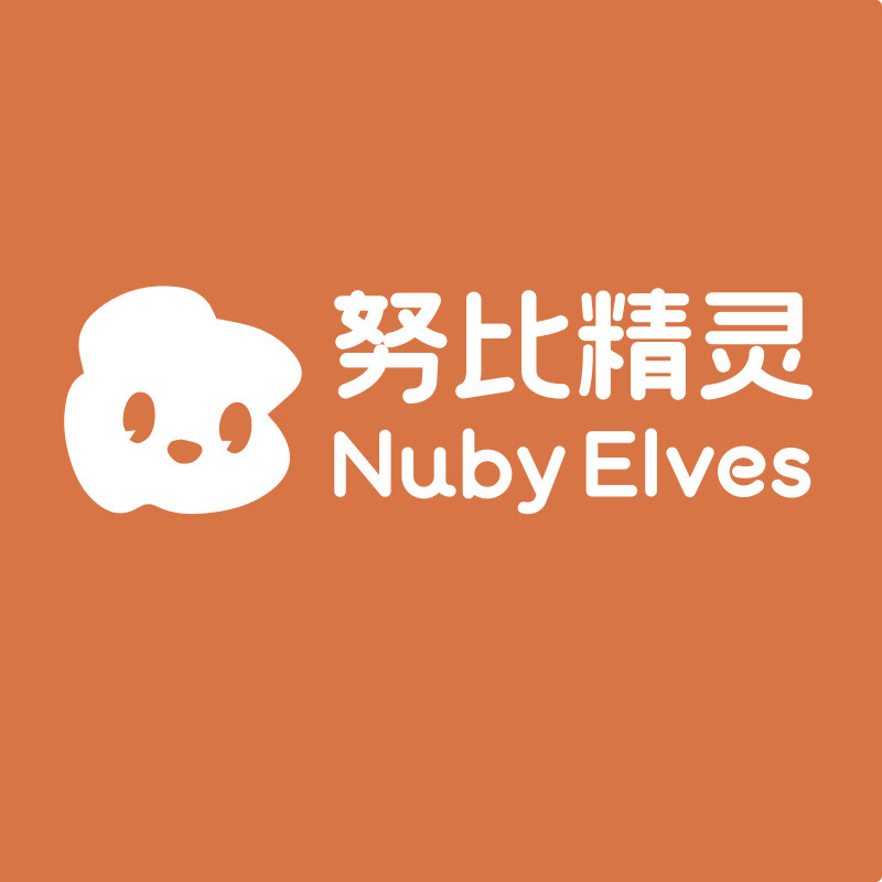 努比精灵
