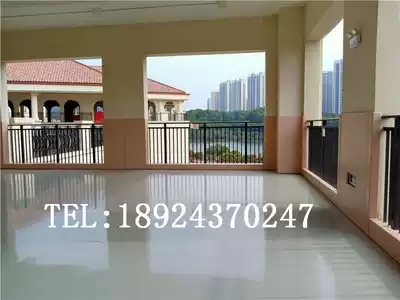 Supply Sports Center Software Security Protection Wall Pad Public Place Soft Pack Series Anti-collision Soft Pack Wall Soft Pack