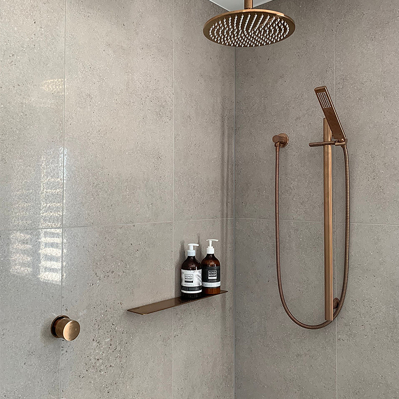 Grey small grain Water milled stone floor tiles 600x1200 toilet clothing shop Tile Living Room Balcony Toilet Wall Brick-Taobao