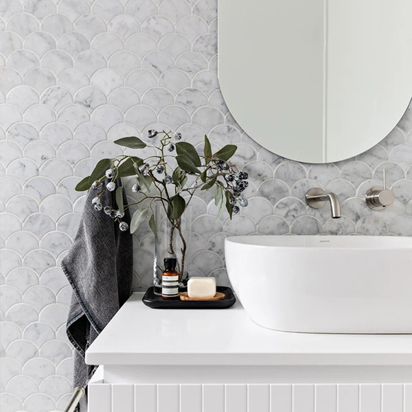 Товары от 519336605