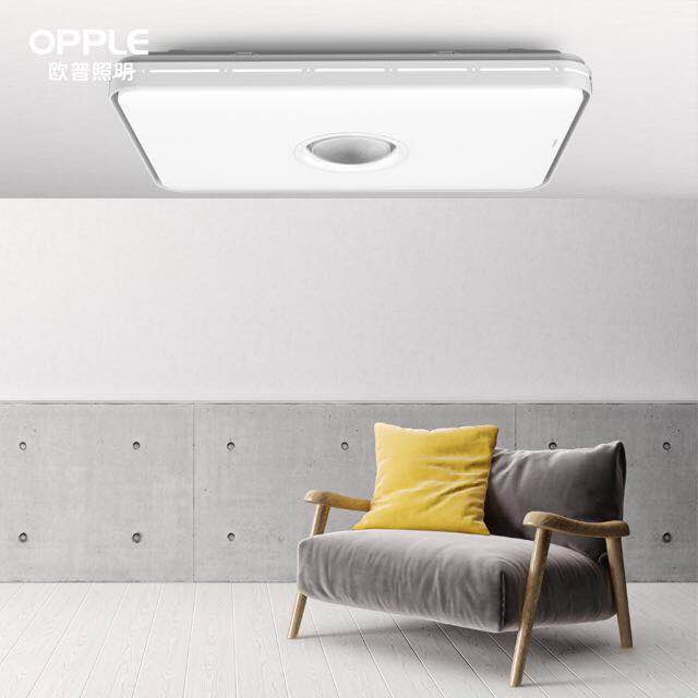 MX960-D0 MX960-D0 0 5x240 01x108 20-WTT- wit-glow-without sound box