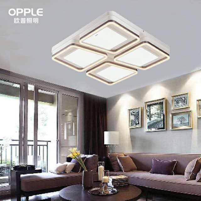 Aup lighting suction MX6666-D0 MX6666-D0 2X480TT D1X72TT D1X72TT D1X72TT-flamboyant -3000K5700K