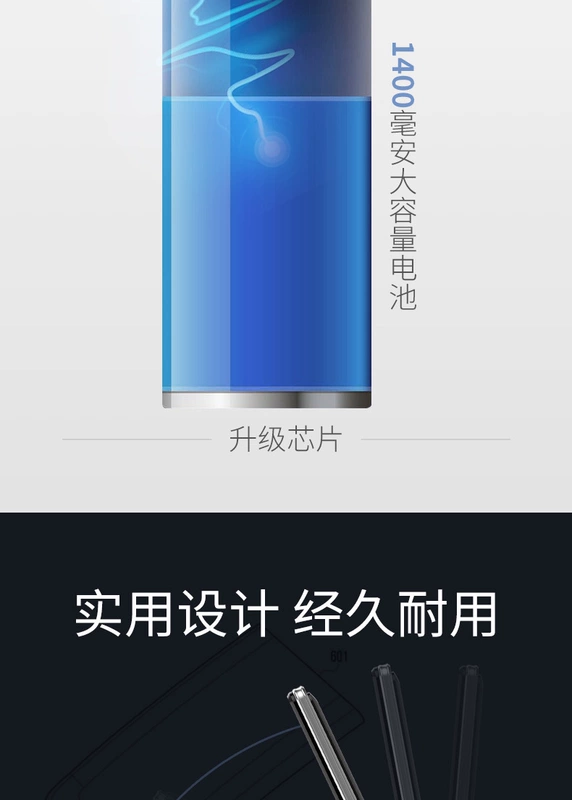 K-Touch Tianyu T5 lật ông già máy từ lớn loud màn hình lớn dài chờ người đàn ông và phụ nữ tuổi điện thoại di động giá điện thoại samsung a11