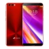 K-Touch / 天 8818 8818 Full Netcom 4G Telecom Điện thoại thông minh Android Slim Màn hình lớn Dấu vân tay Nghìn lẻ Trò chơi Sinh viên Giá điện thoại thông minh 500 Yuan Dưới đây Chính hãng gia iphone 11 Điện thoại di động