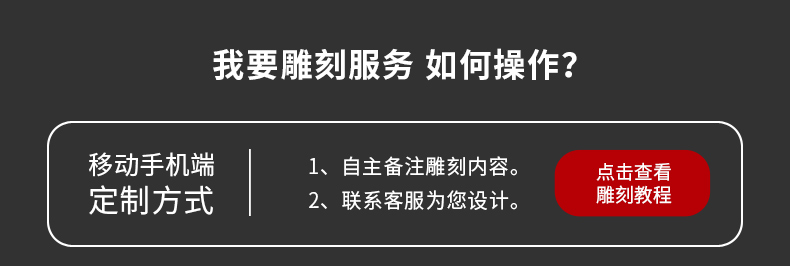 Chìa khóa túi da nam chìa khóa thẻ chủ thẻ dung lượng lớn xe chìa khóa túi nhỏ đa chức năng ví da thắt lưng treo ví nữ da thật