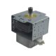 Midea Microwave Oven Brand New Original Magnetron Witol2M319J Microwave Head Can Replace 519J 2M219J
