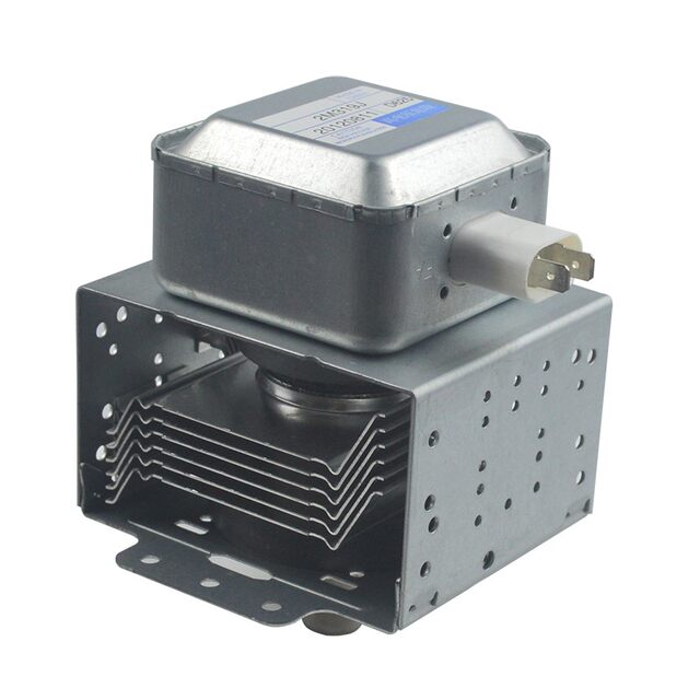 Midea Microwave Oven Brand New Original Magnetron Witol2M319J Microwave Head Can Replace 519J 2M219J
