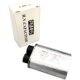 High Quality Microwave Oven High Voltage Capacitor 0.9Uf Boost Capacitor Universal Capacitor Original Accessories Independent Packaging