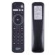 Hubei Radio and Television Network Smart Tv Box Wired Hd Hdc6910 75 Set-Top Box Remote Control