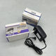 12V6V 9V5V2A Power Adapter Small Tv Mobile Portable Dvd/Evd Charger Power Supply