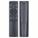 Suitable for Hisense Tv Remote Control Cn3A75 Pass Hz75A55E 55E3F 50E4F 60E3F 43A3F