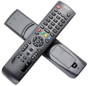 Used for Huike Hkc Tv Remote Control H32/H39Pa3100/H42Pa3900/32/39/42/46/50