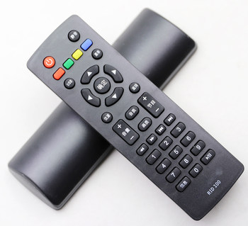 Suitable for Changhong Tv Remote Control R1D/Rid100 Led32C2060 32D2000 32B3060