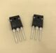 Genuine Original H20R1203 High Power Transistor 20A1200V Induction Cooker Igbt Tube Brand New