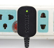  Original Philips S321 S330 S331 S360 S361 Electric shaver charger power cord