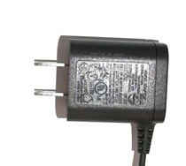Original Philips S5080 S5081 S5082 S5090 S5091 Razor charger power cord