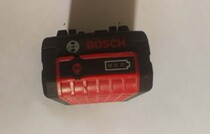 New Original Bosch 18V 6 0Ah 5 0Ah 4 0Ah 3 0Ah 1 5 cordless used lithium battery