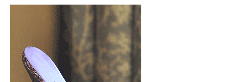 Support téléphone mobile WOLIWOWA - Ref 1359302 Image 8