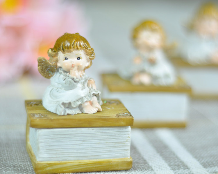 �����������κ�sh04004