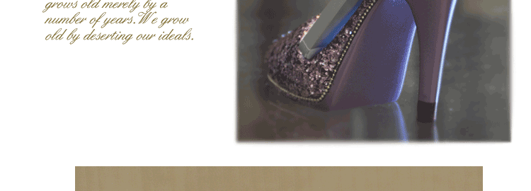 Support téléphone mobile WOLIWOWA - Ref 1359302 Image 15