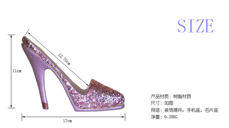 Support téléphone mobile WOLIWOWA - Ref 1359302 Image 21