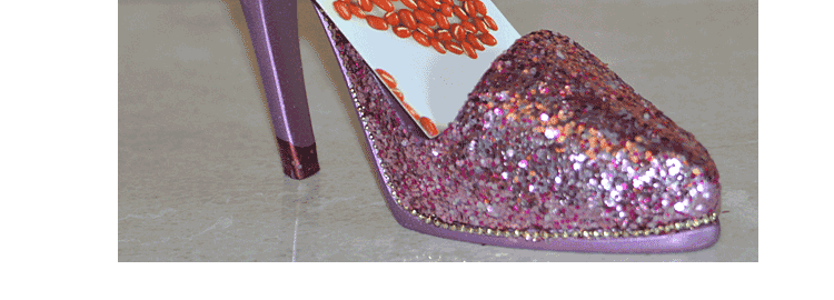 Support téléphone mobile WOLIWOWA - Ref 1359302 Image 17