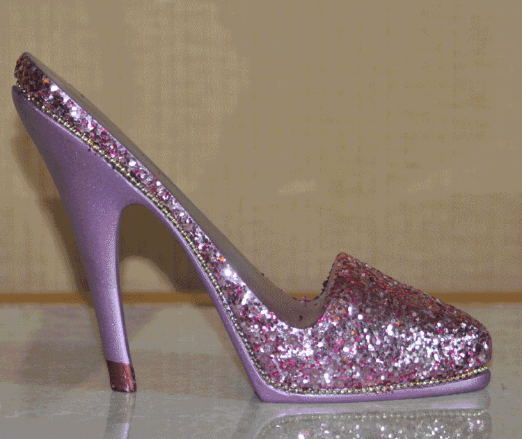 Support téléphone mobile WOLIWOWA - Ref 1359302 Image 7