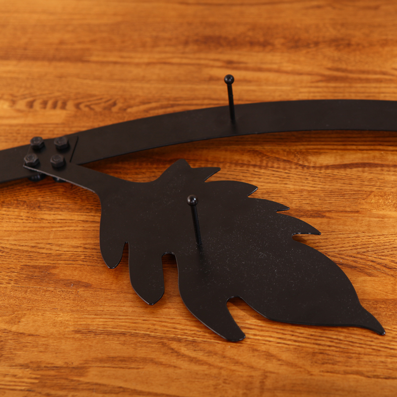 ��������ŷʽ��ɫ�����ҹ��¼�ZS201206.1