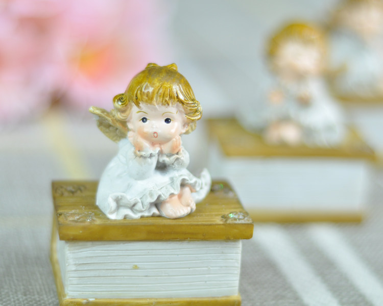 �����������κ�sh04004