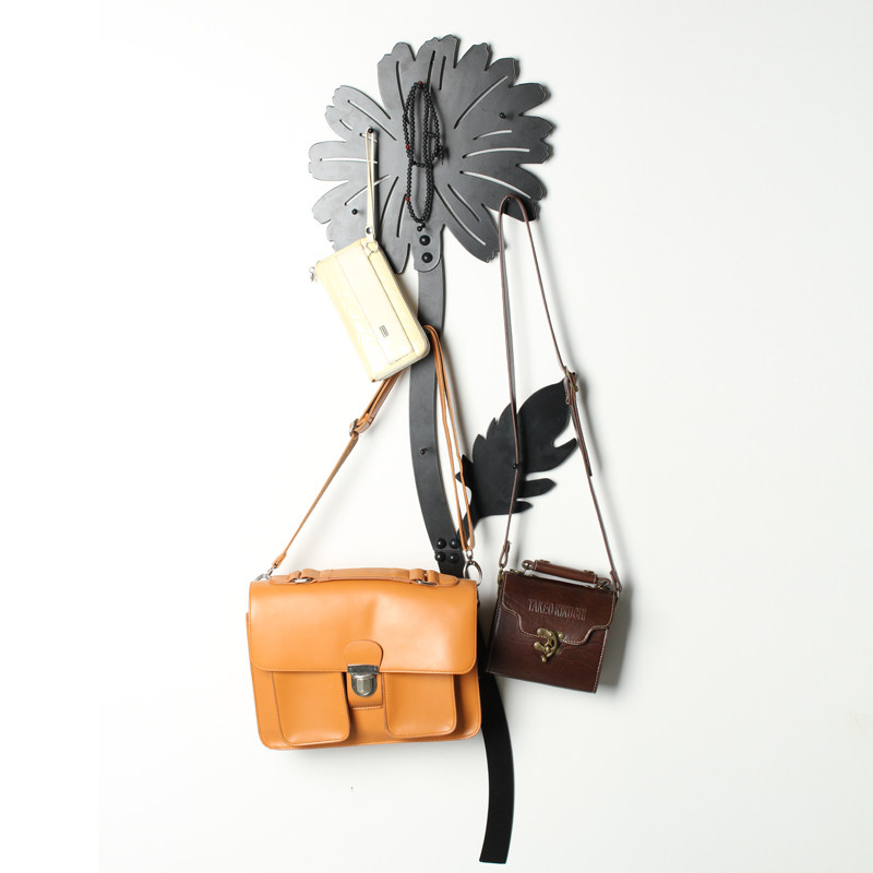 ��������ŷʽ��ɫ�����ҹ��¼�ZS201206.1