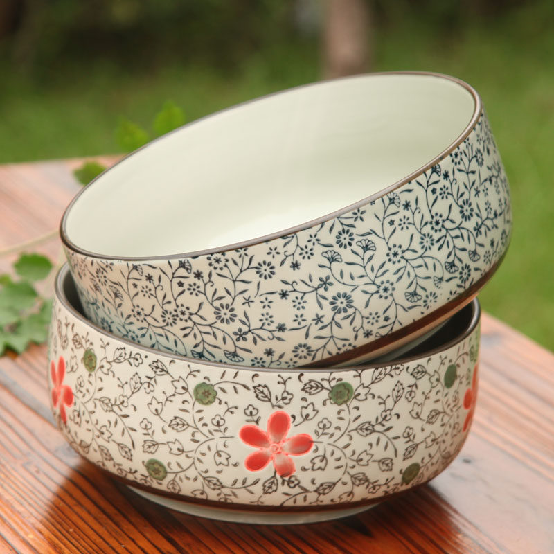 ��������;�ct03032