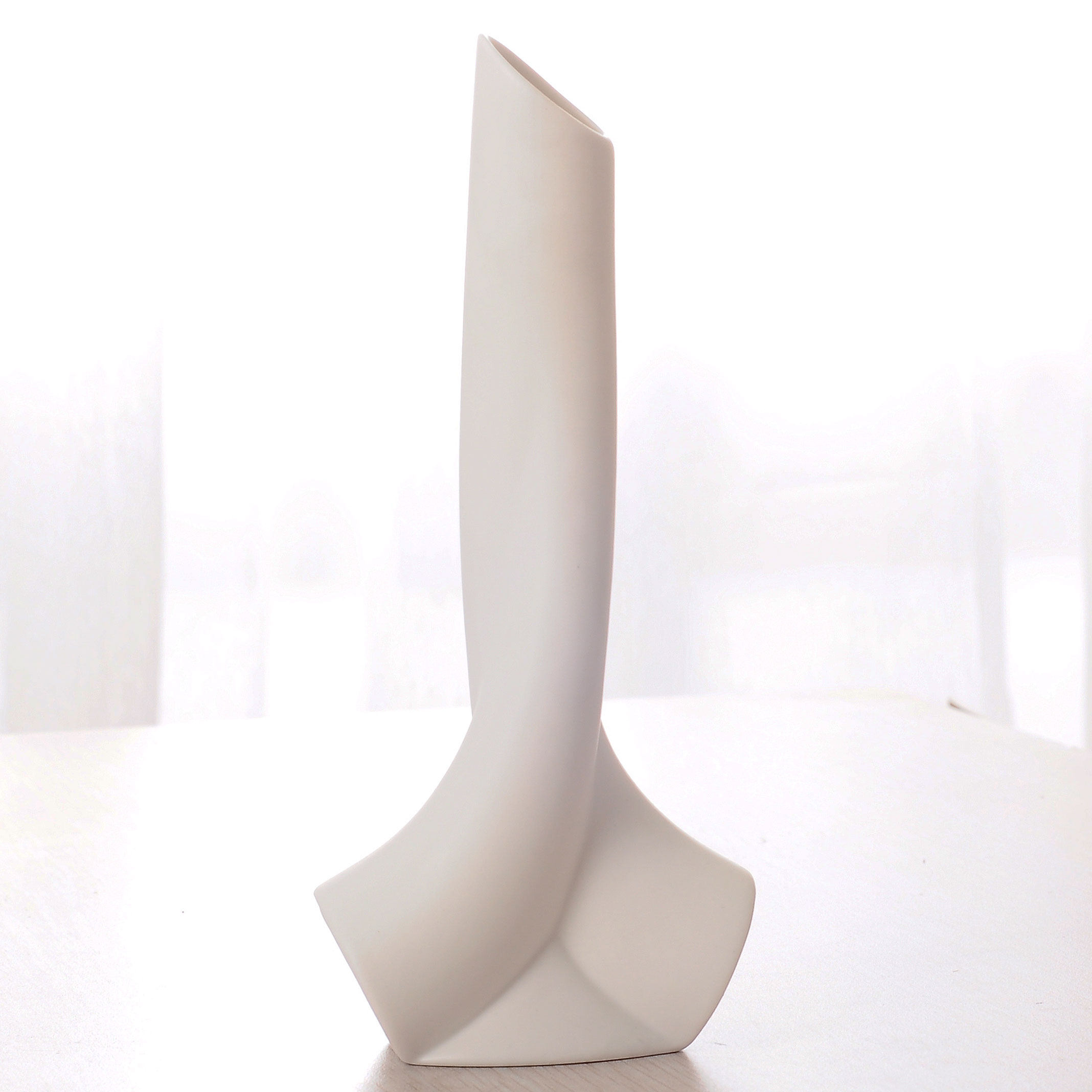 ���������Լ��ƿ�ڼ�