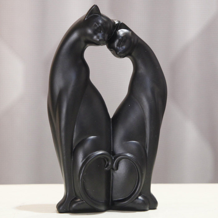 ��������è����zs01144