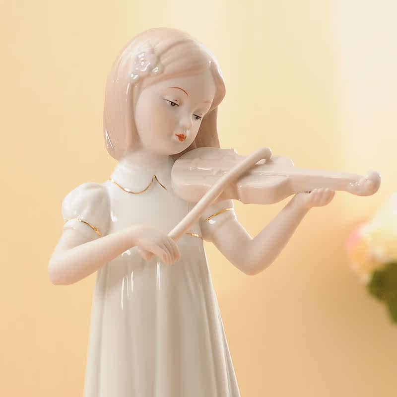 �����������﹤��Ʒ�ڼ�zs01163