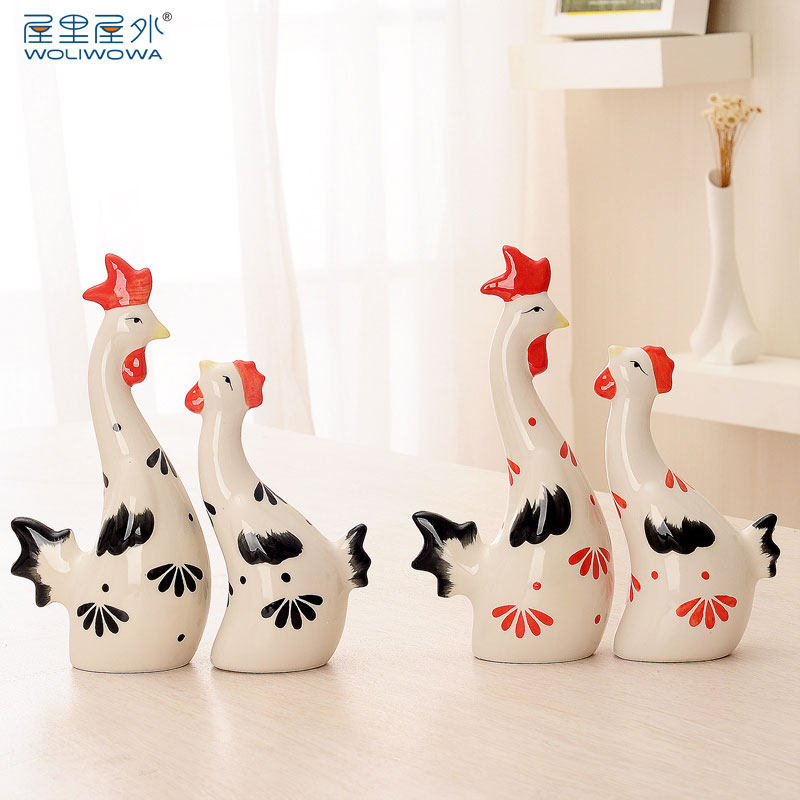 ����������Ʒ�ִ���Լ�鷿����zs01188