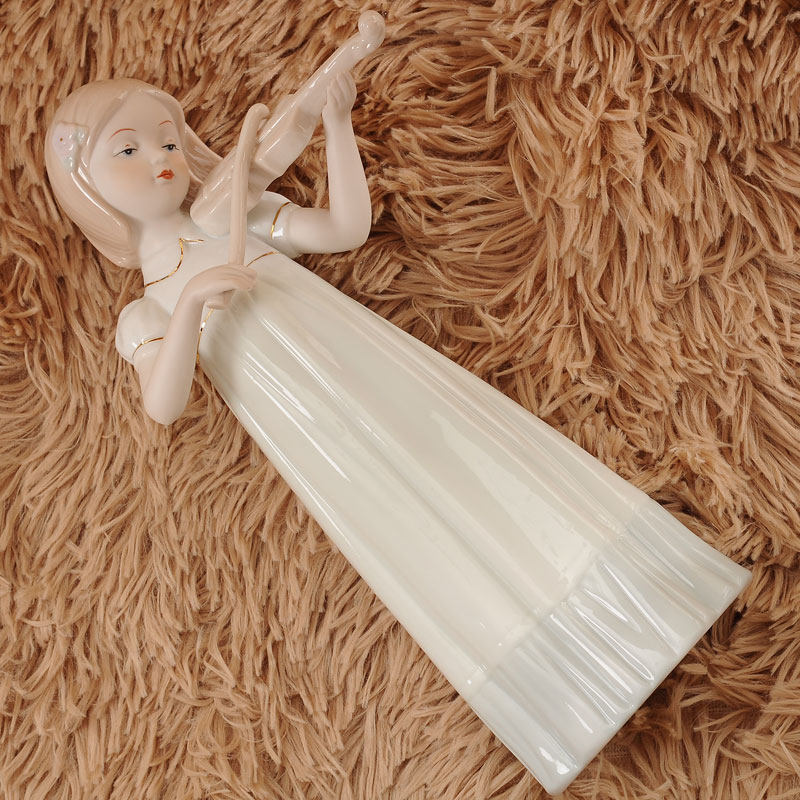 �����������﹤��Ʒ�ڼ�zs01163