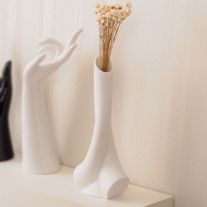 ���������Լ��ƿ�ڼ�