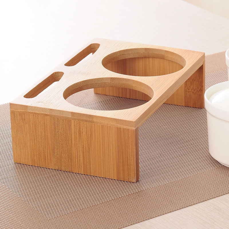 Creative kitchen ceramic seasoning as cans two - piece suit white sauce pot suits for seasoning salt pot seasoning