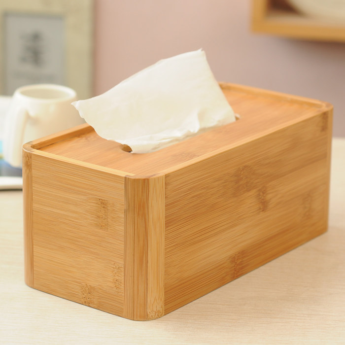 ��������ֽ����cw07006