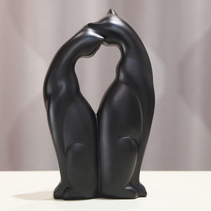 ��������è����zs01144