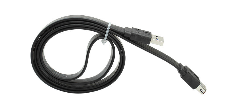 Câble extension USB - Ref 441807 Image 21