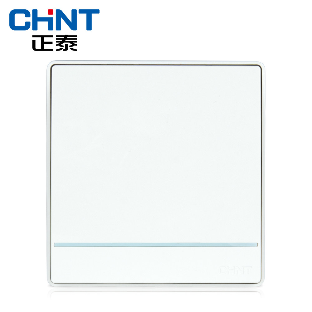 Купить Выключатель многоклавишный Чинт электрик стены переключатель ...