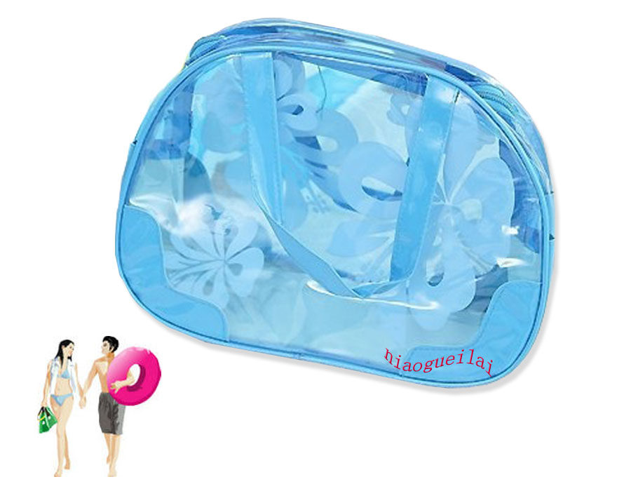 Sac de sport - Ref 11009 Image 14