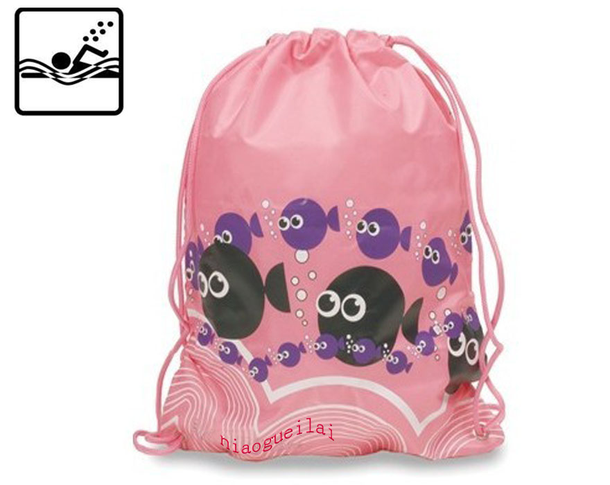 Sac de sport - Ref 11533 Image 5