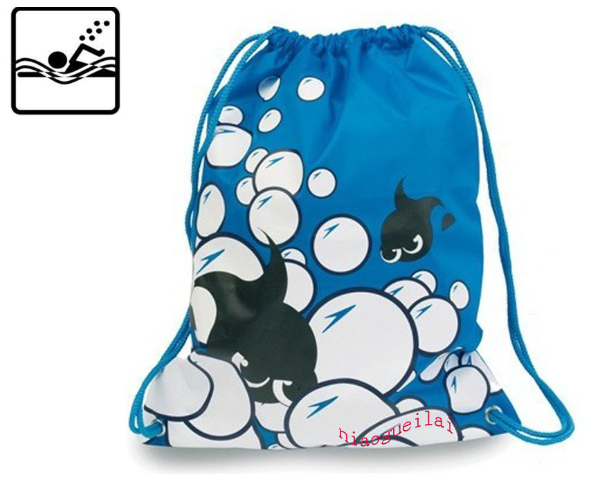 Sac de sport - Ref 11533 Image 4