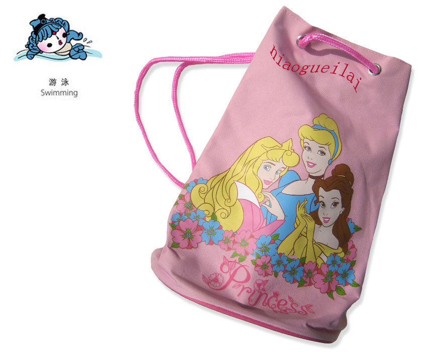 Sac de sport - Ref 9344 Image 16